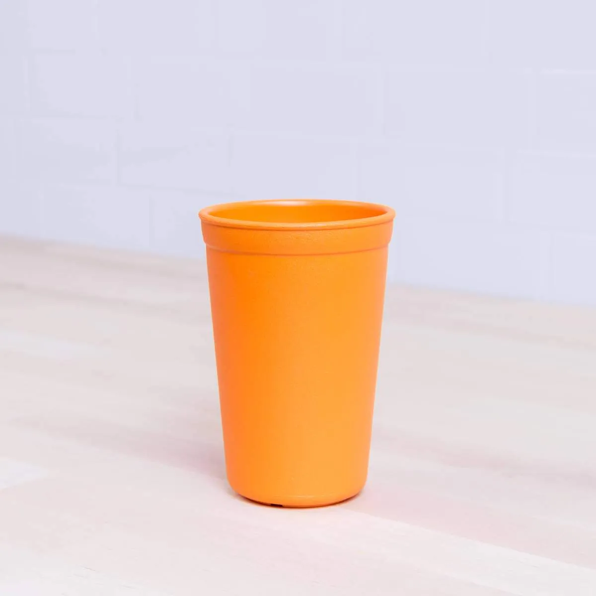 Re-Play 10oz Drinking Cup