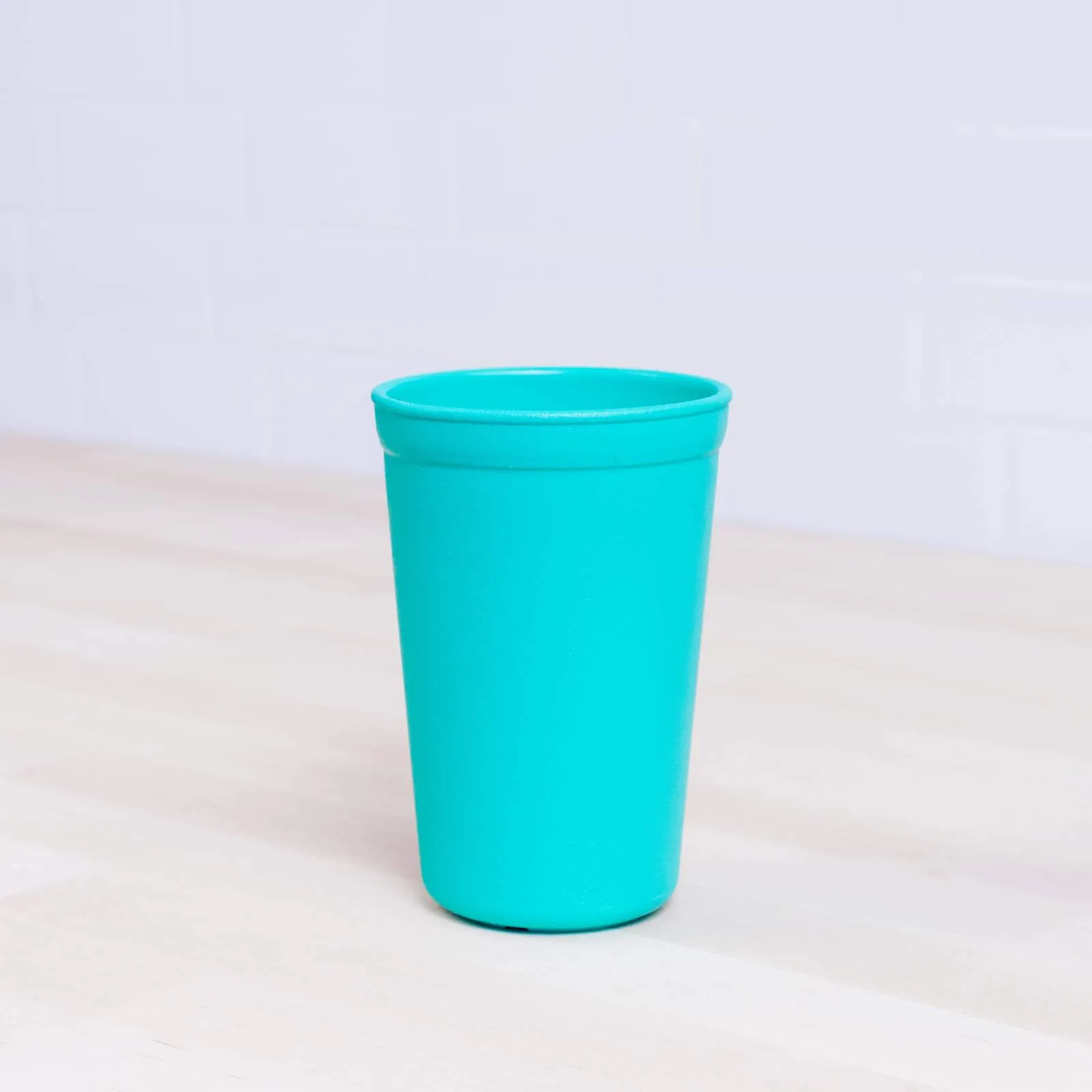 Re-Play 10oz Drinking Cup