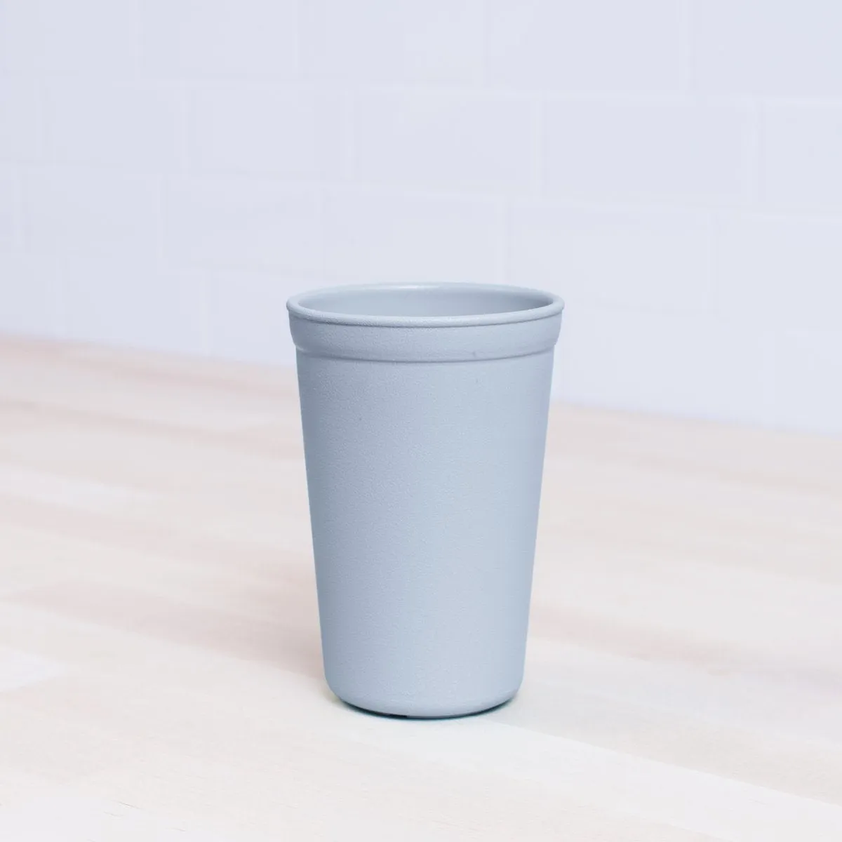 Re-Play 10oz Drinking Cup