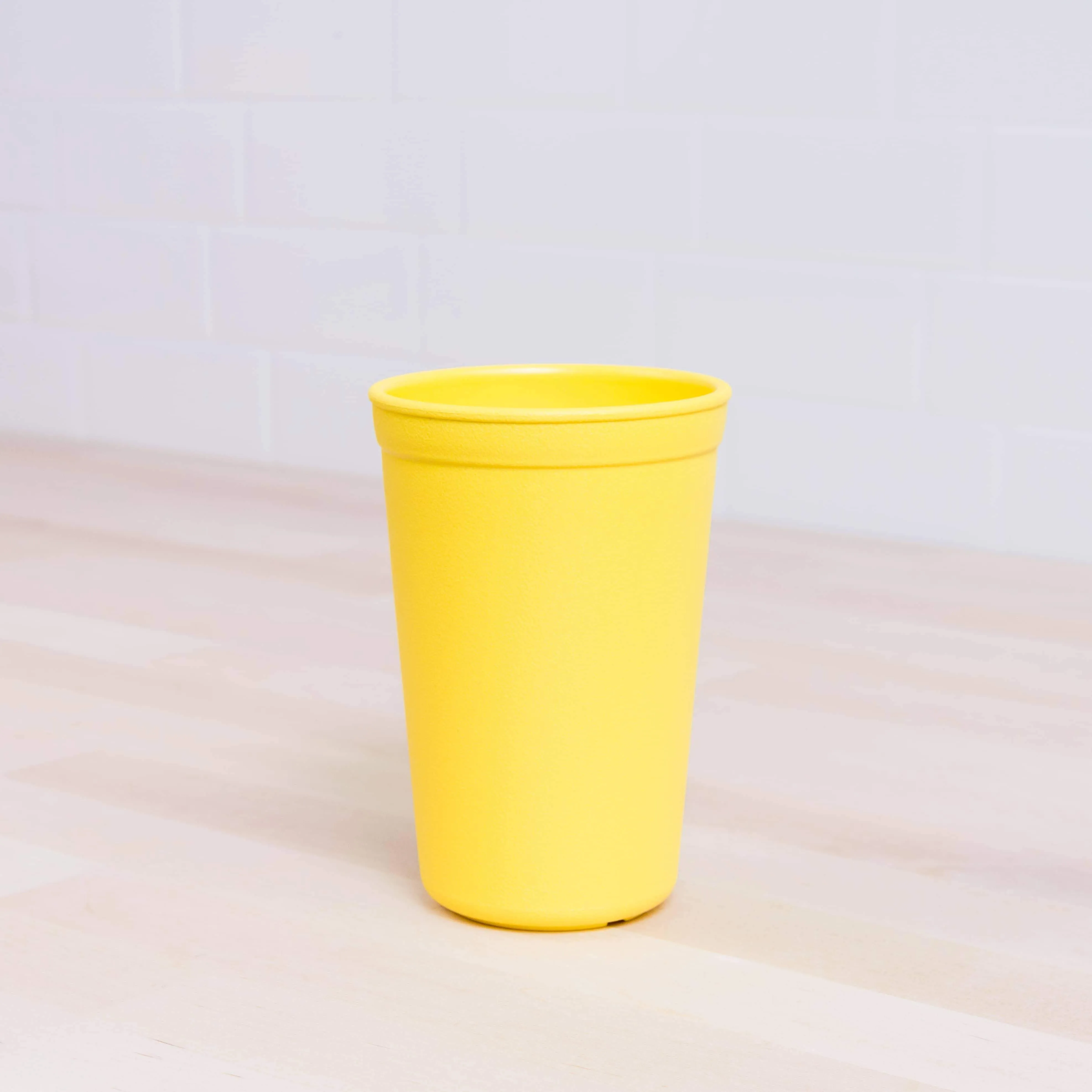Re-Play 10oz Drinking Cup