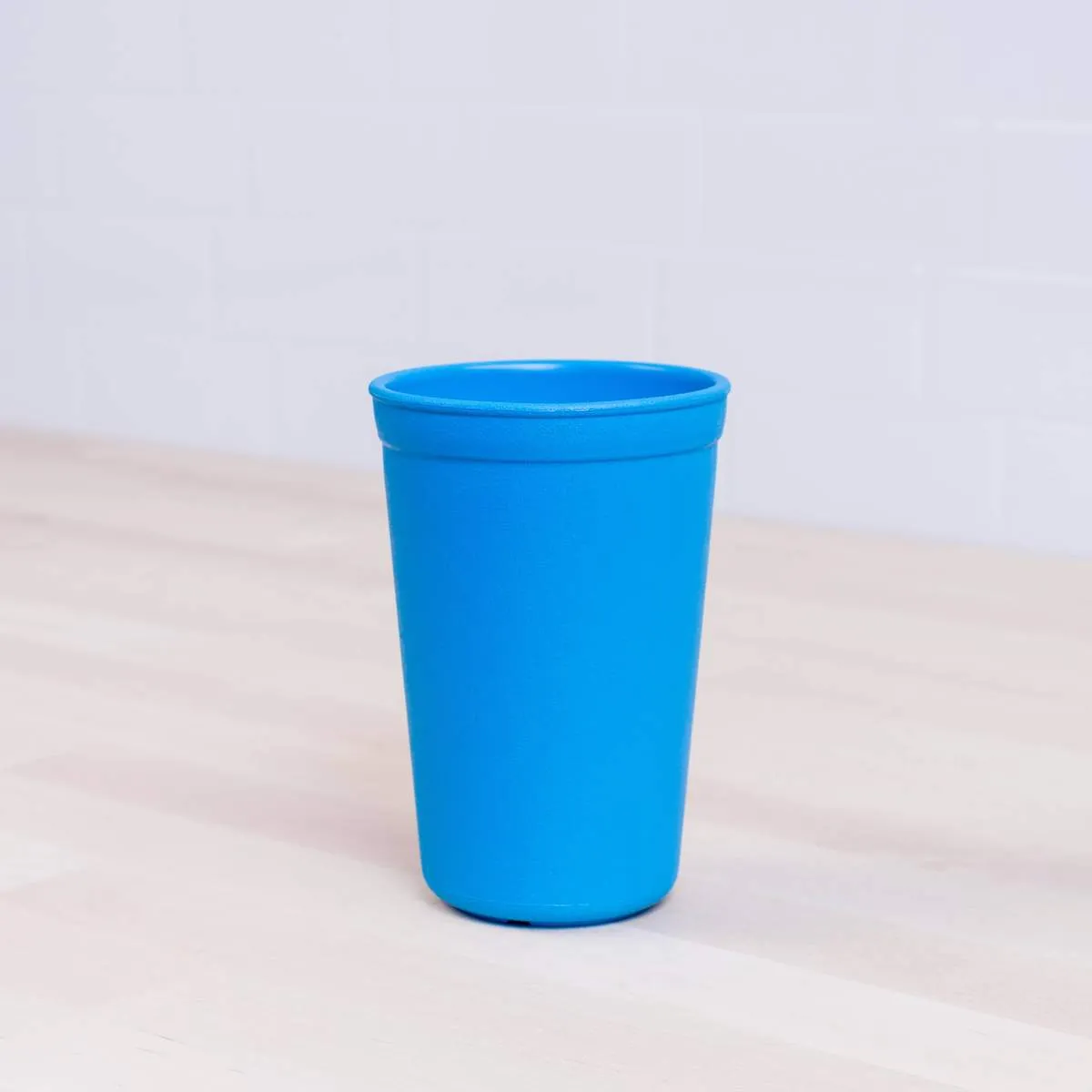 Re-Play 10oz Drinking Cup