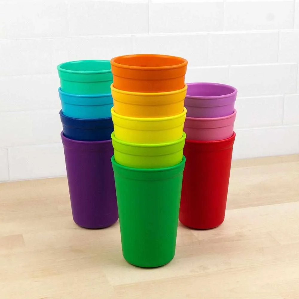 Re-Play 10oz Drinking Cup
