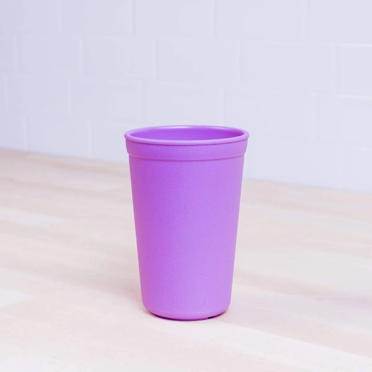 Re-Play 10oz Drinking Cup
