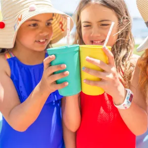 Re-Play 10oz Drinking Cup