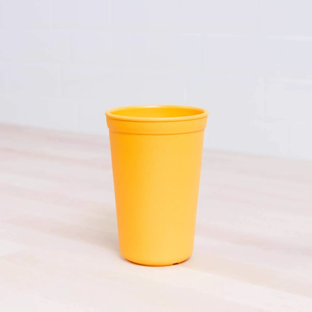 Re-Play 10oz Drinking Cup