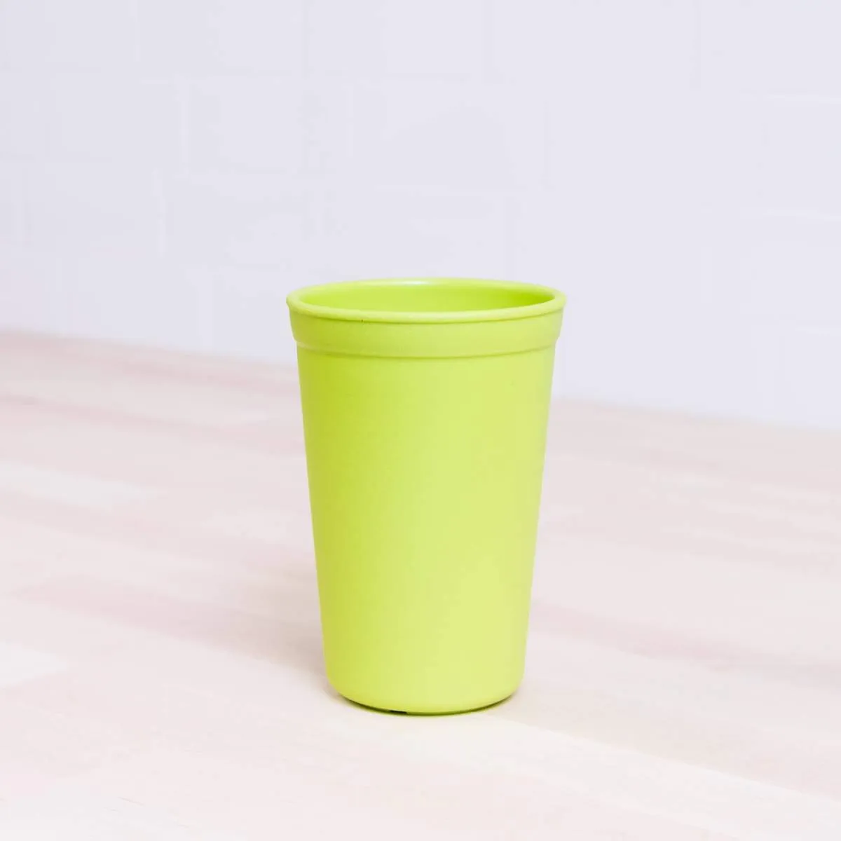 Re-Play 10oz Drinking Cup