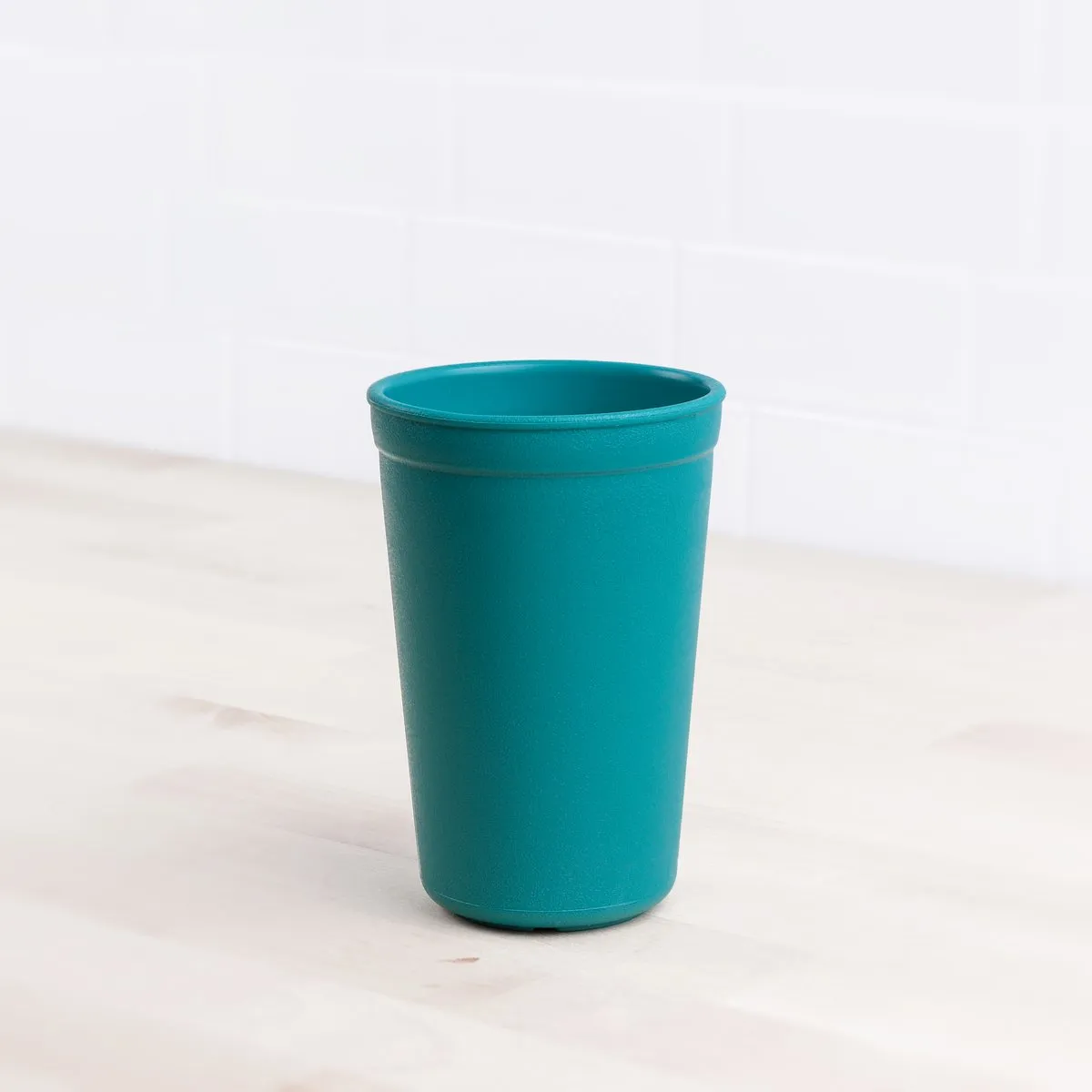 Re-Play 10oz Drinking Cup