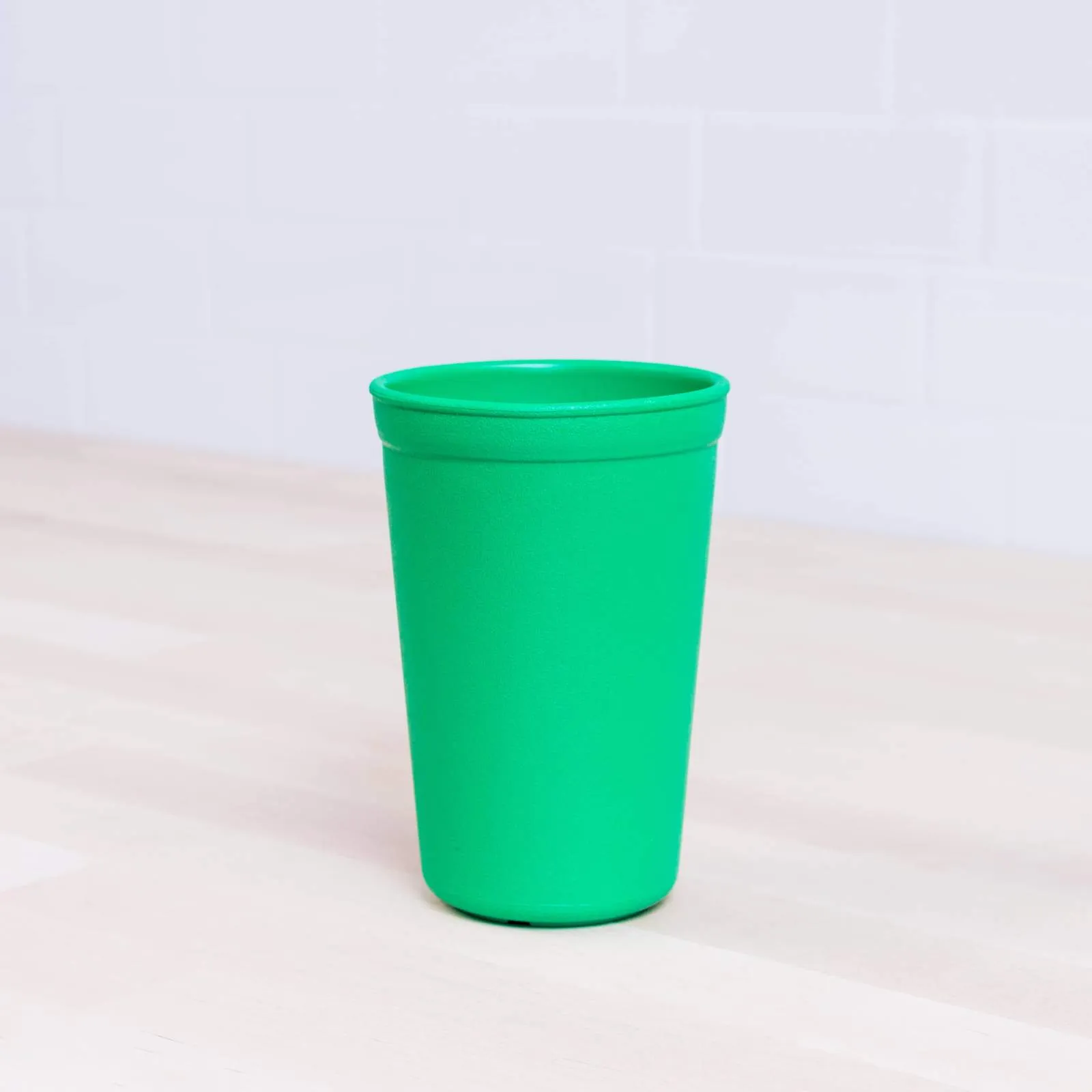 Re-Play 10oz Drinking Cup