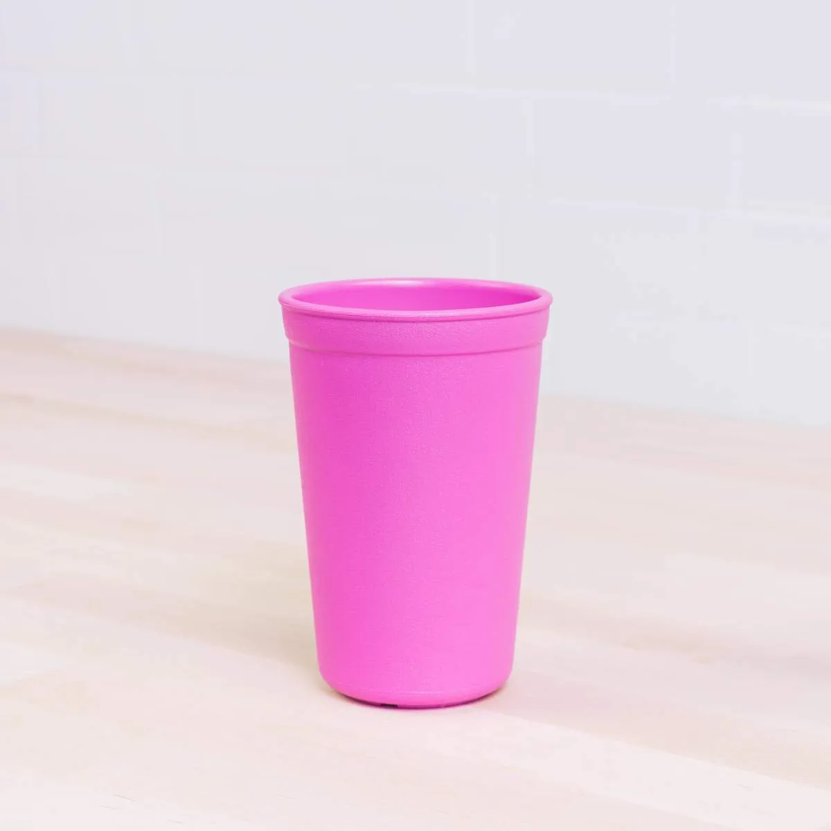 Re-Play 10oz Drinking Cup