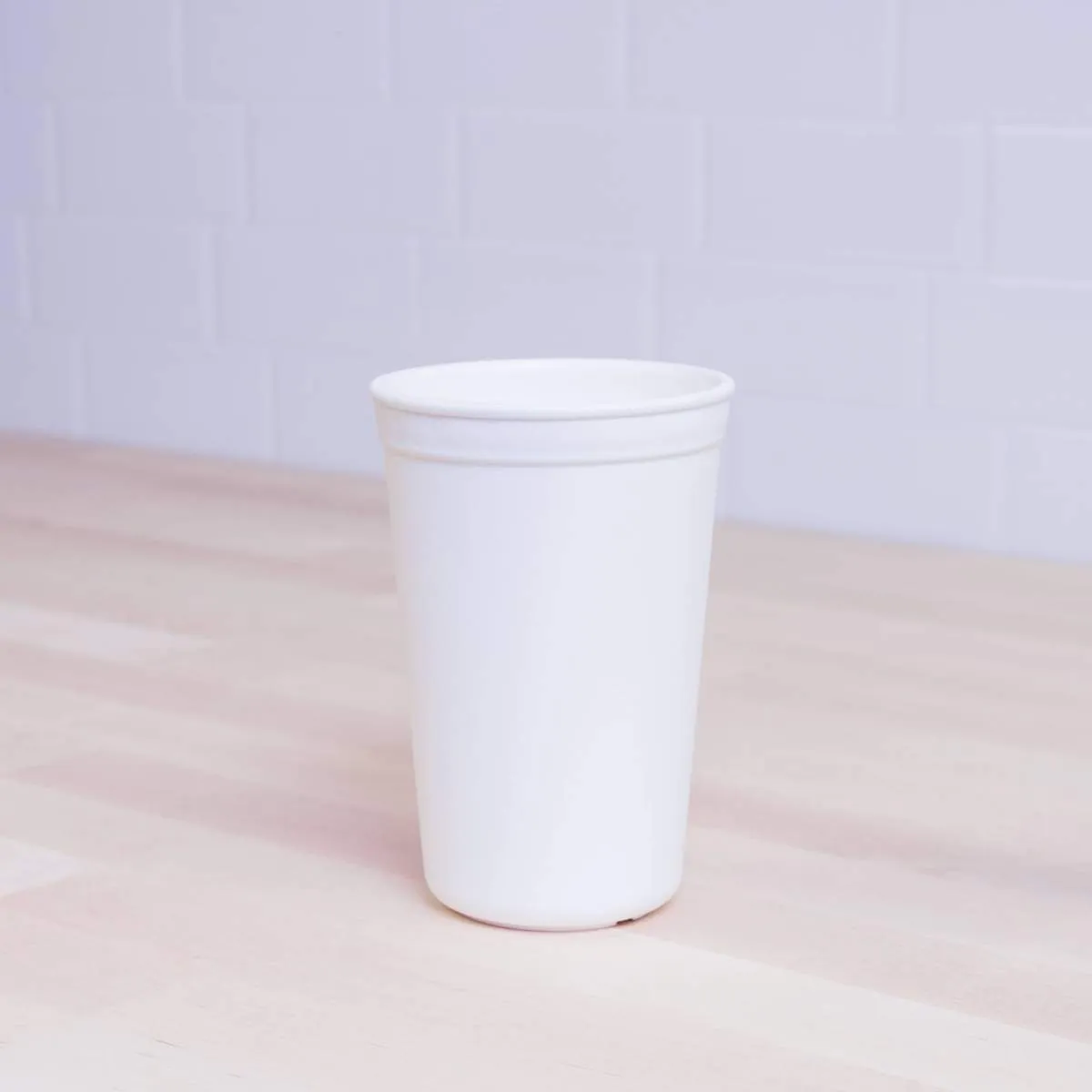 Re-Play 10oz Drinking Cup