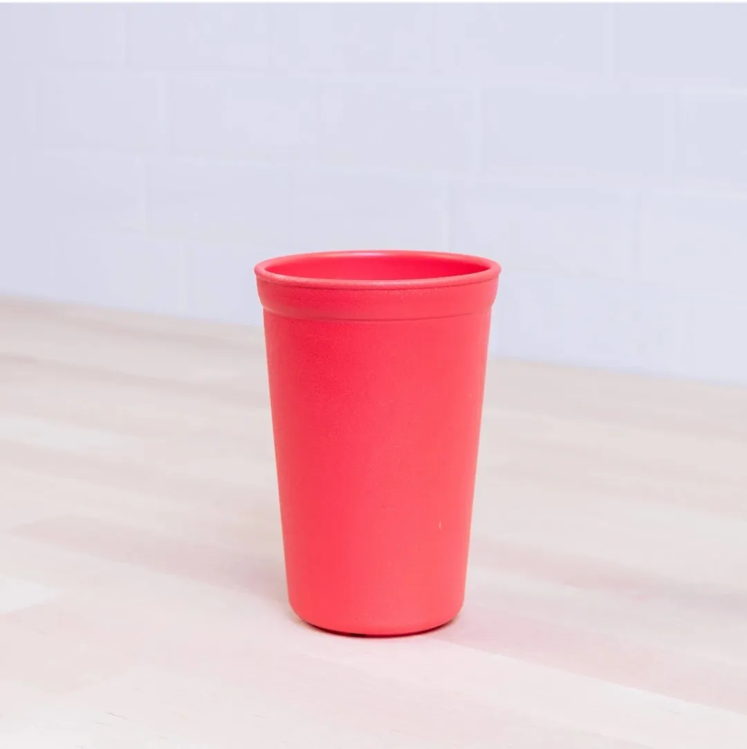 Re-Play 10oz Drinking Cup