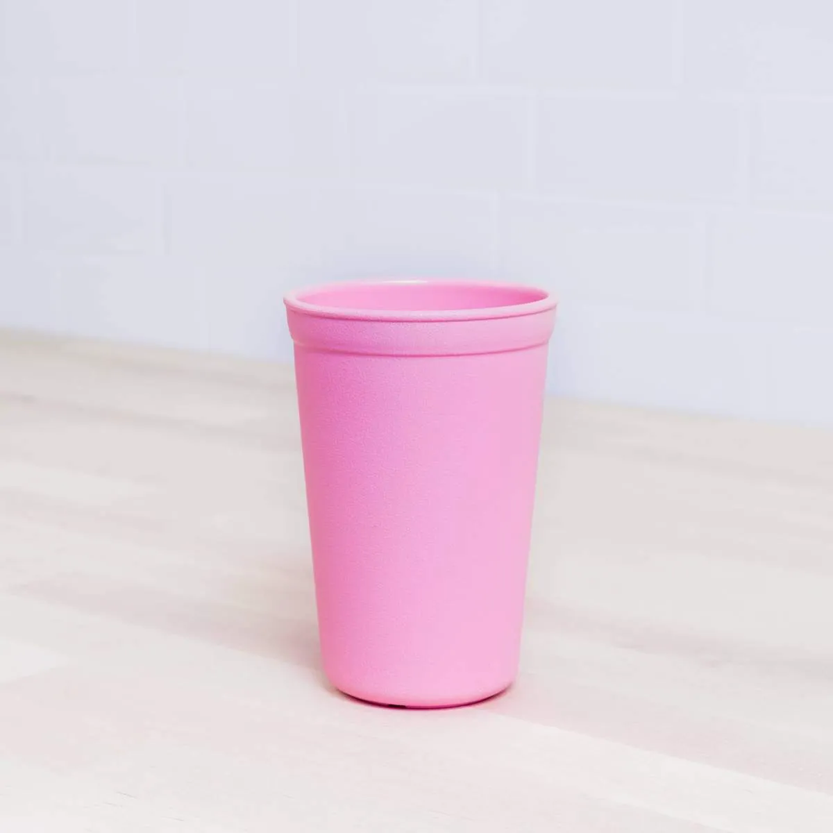 Re-Play 10oz Drinking Cup