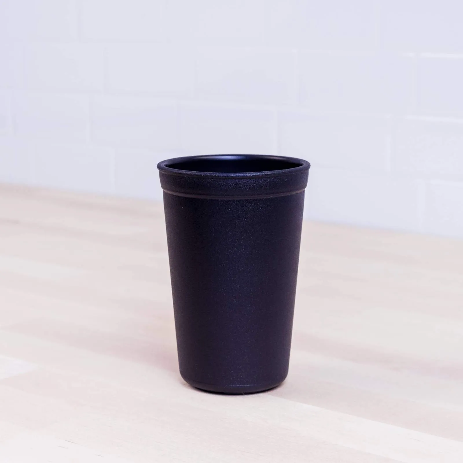 Re-Play 10oz Drinking Cup