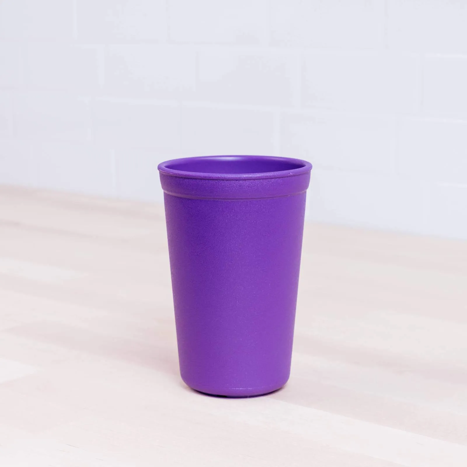 Re-Play 10oz Drinking Cup