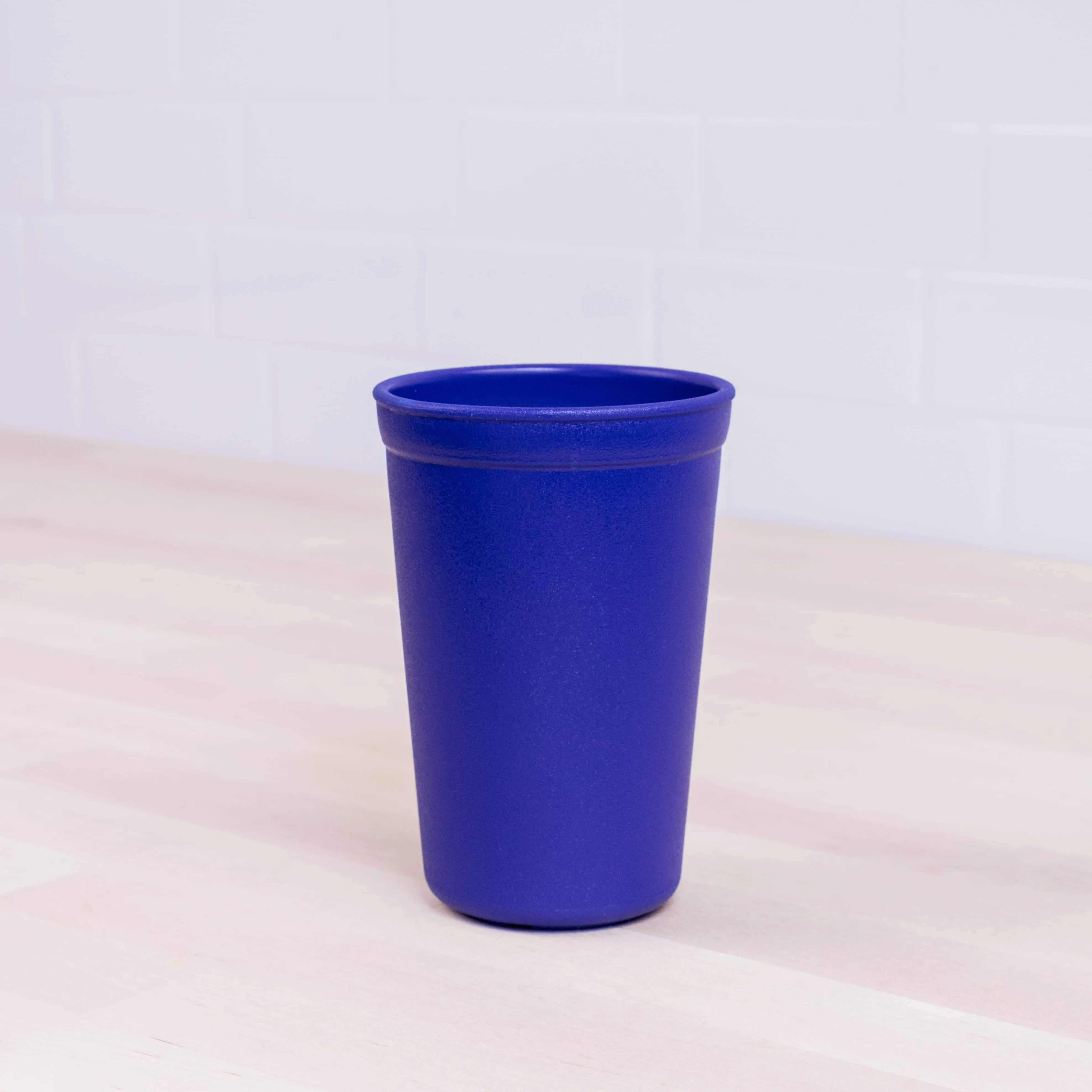 Re-Play 10oz Drinking Cup