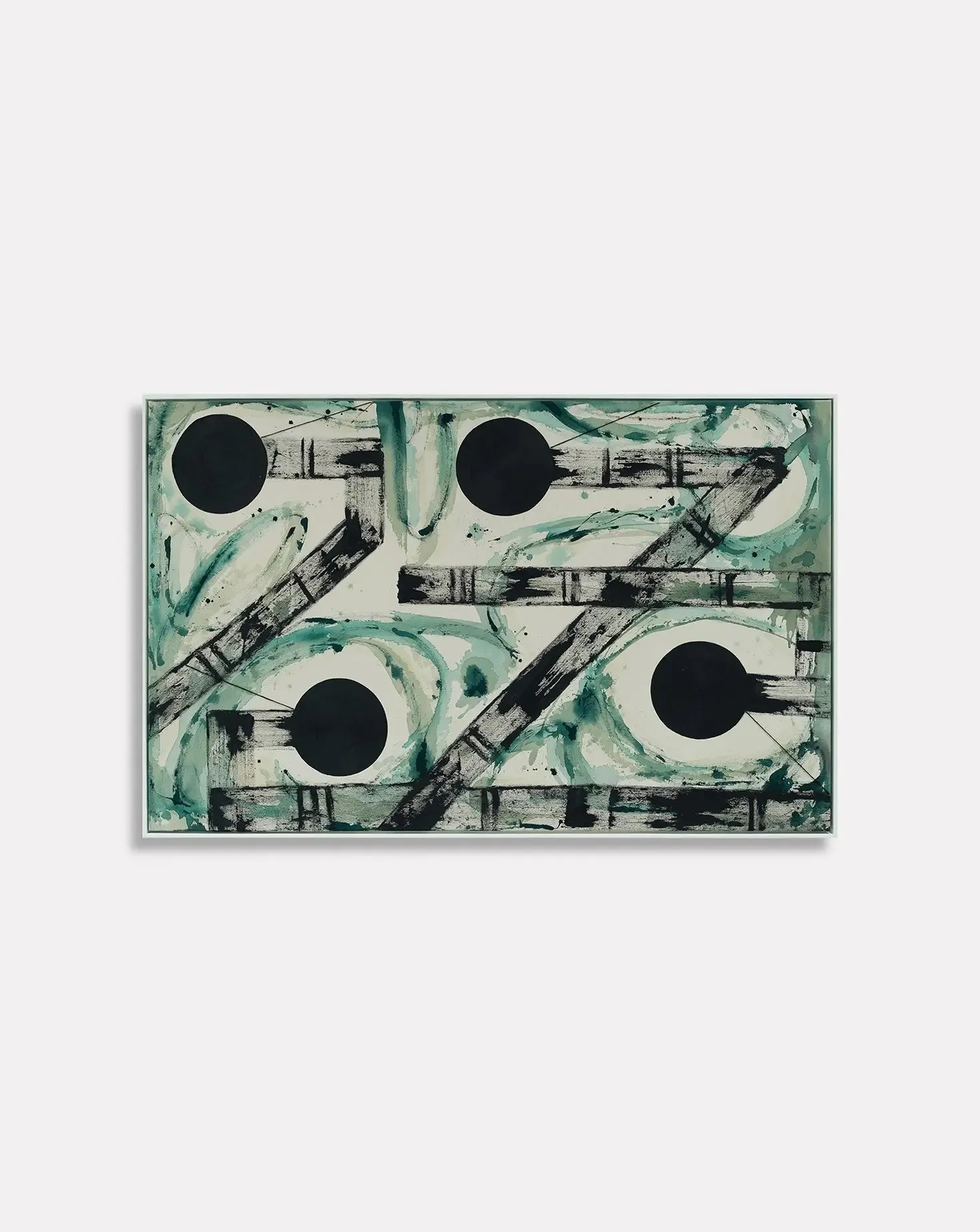Rhythm 1