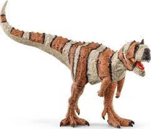 Schelich Majungasaurus