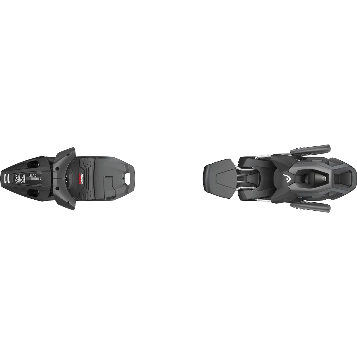 Shape V2 SW   PR 11 GW