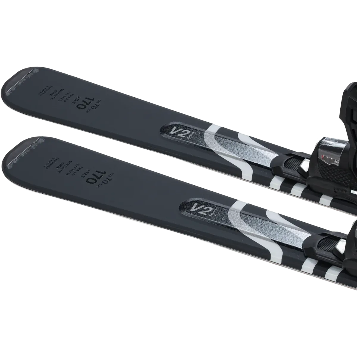 Shape V2 SW   PR 11 GW