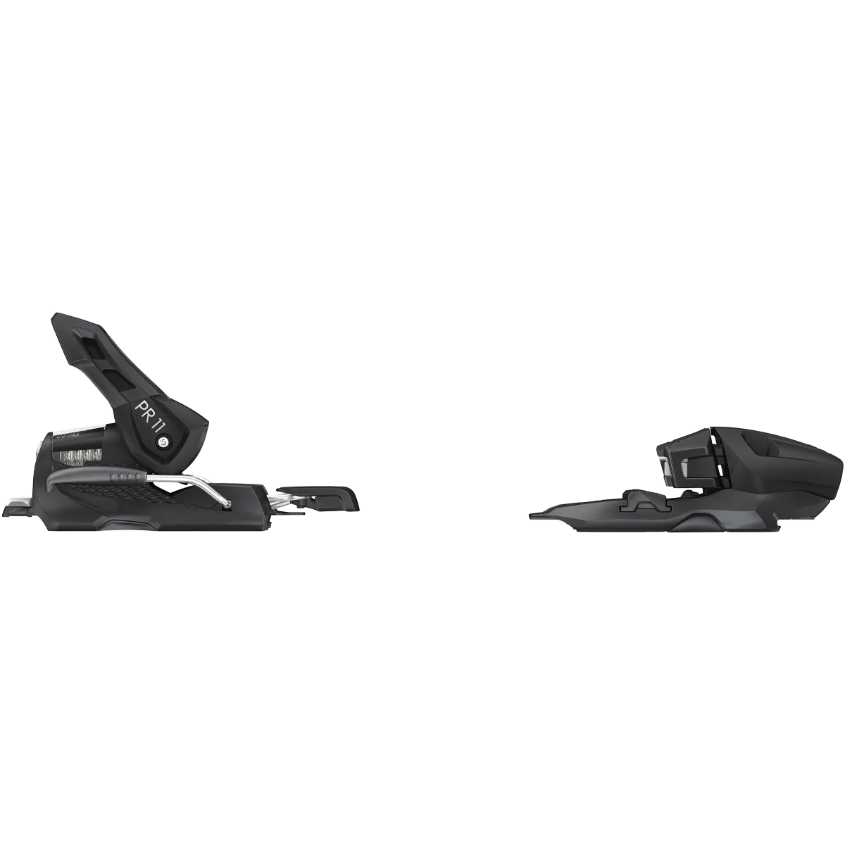 Shape V2 SW   PR 11 GW