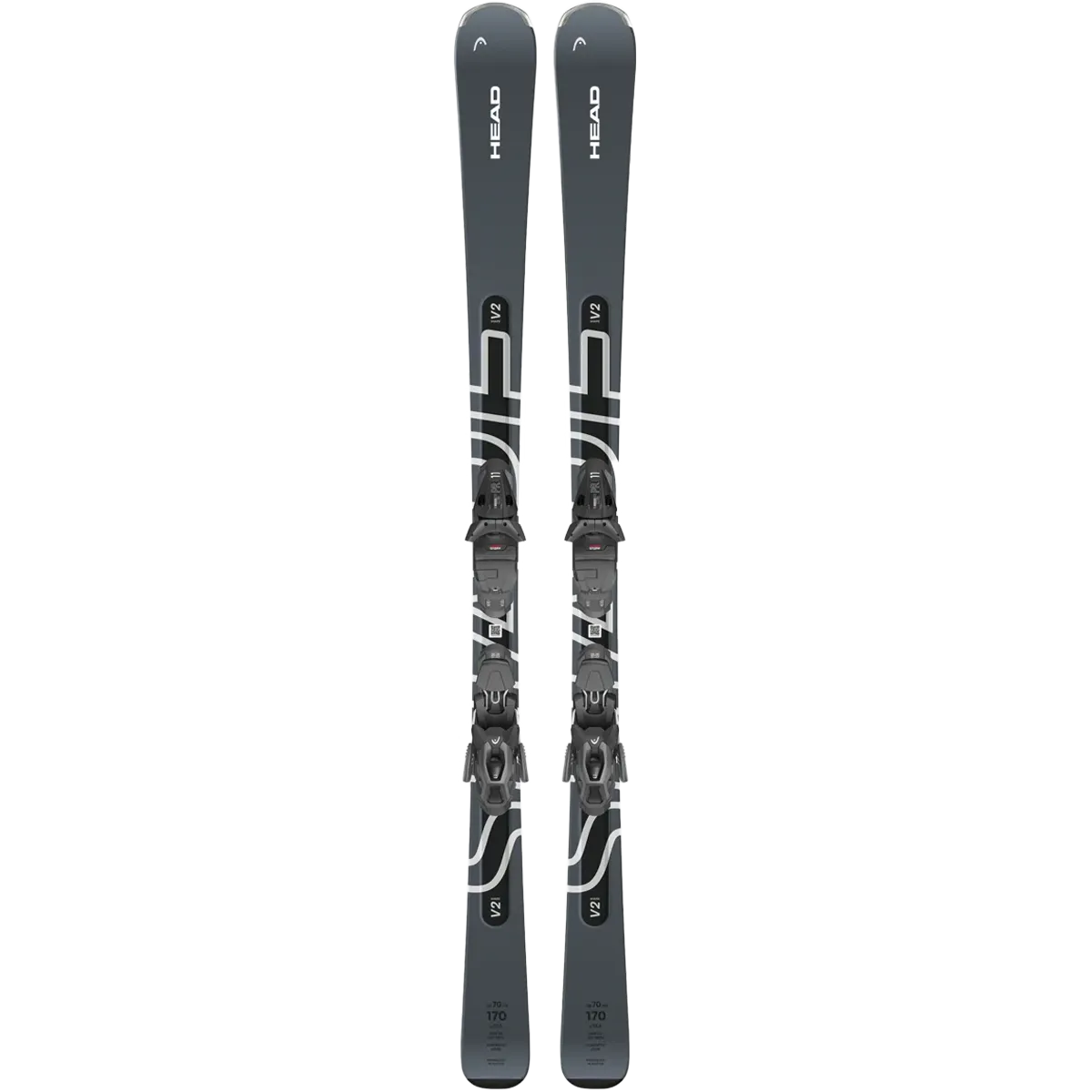 Shape V2 SW   PR 11 GW