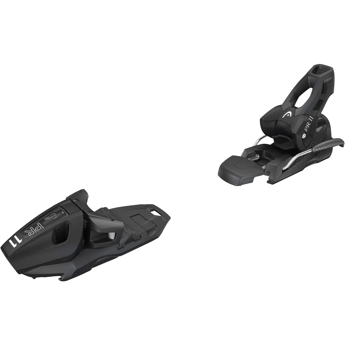 Shape V2 SW   PR 11 GW