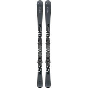 Shape V2 SW   PR 11 GW