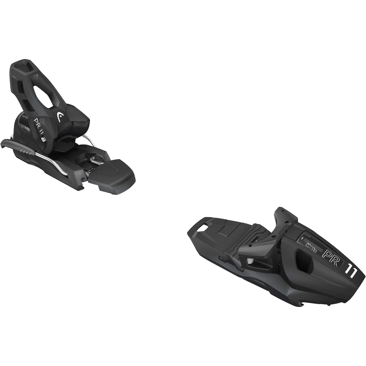 Shape V2 SW   PR 11 GW