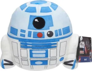 Star Wars Cuutopia 5-Inch R2-D2 Plush