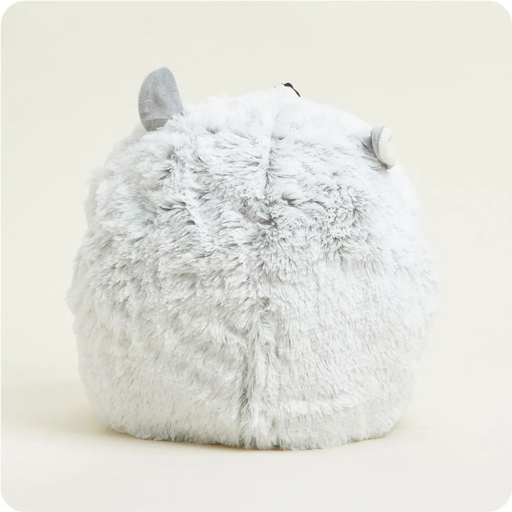 Supersized Hedgehog Warmies