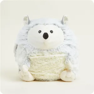 Supersized Hedgehog Warmies