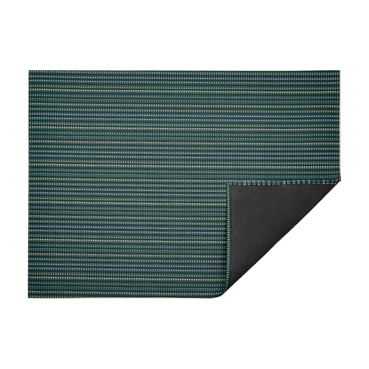 Tambour Floormat Runner