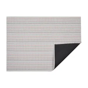 Tambour Floormat Runner