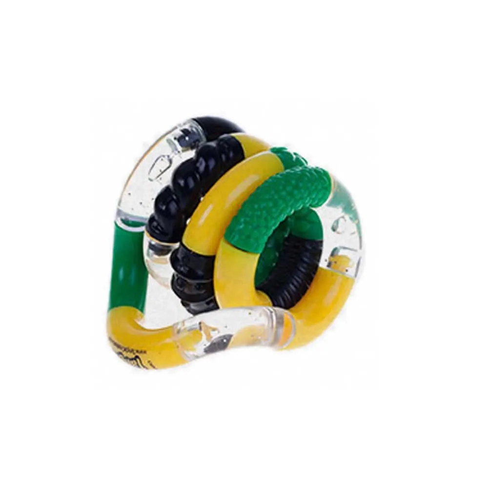 Tangles - Junior Tangle® Texture