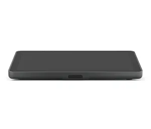 Tap Ip - Graphite - Ww