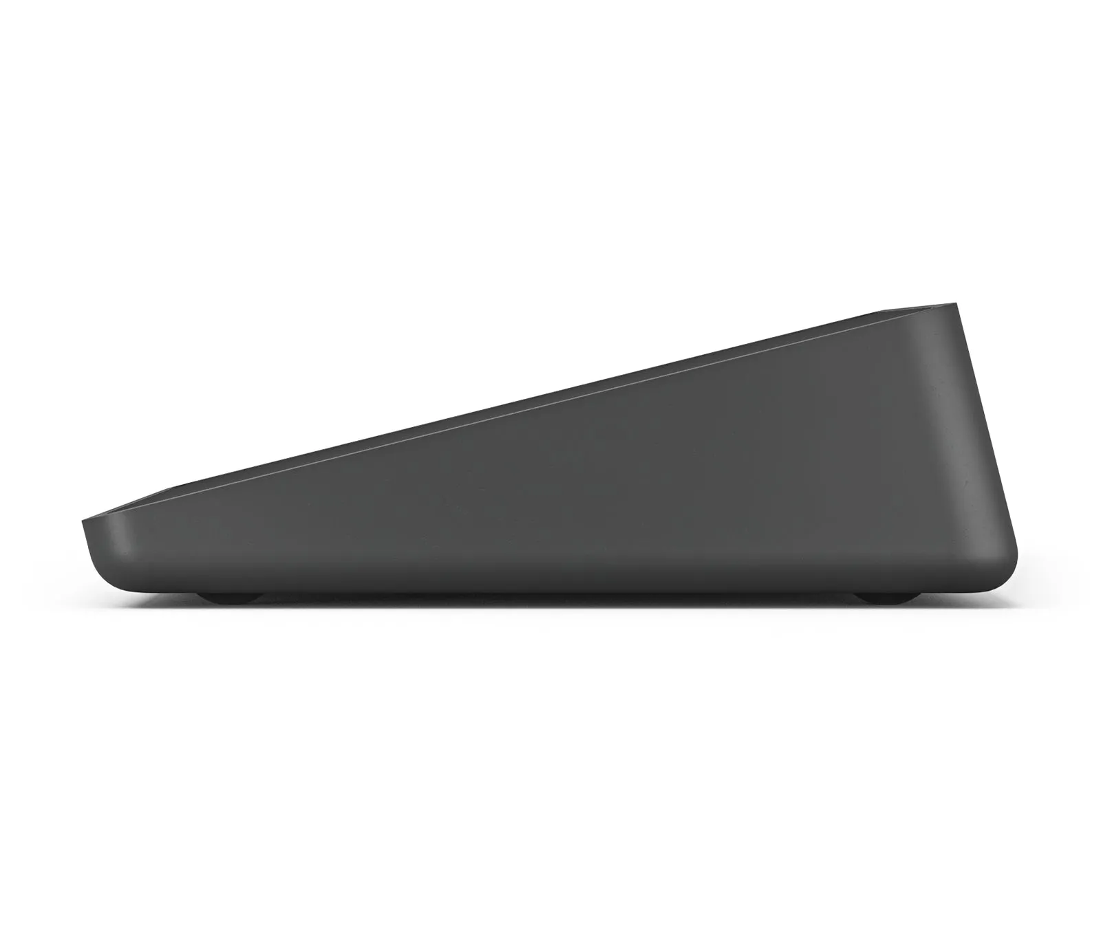 Tap Ip - Graphite - Ww