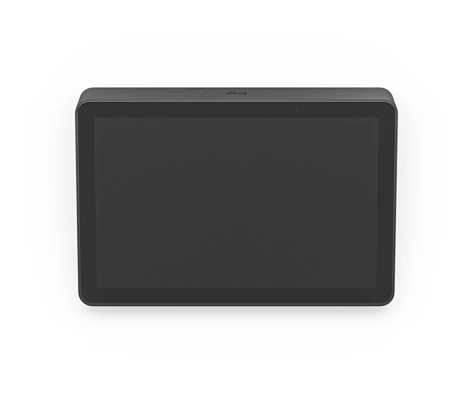 Tap Ip - Graphite - Ww