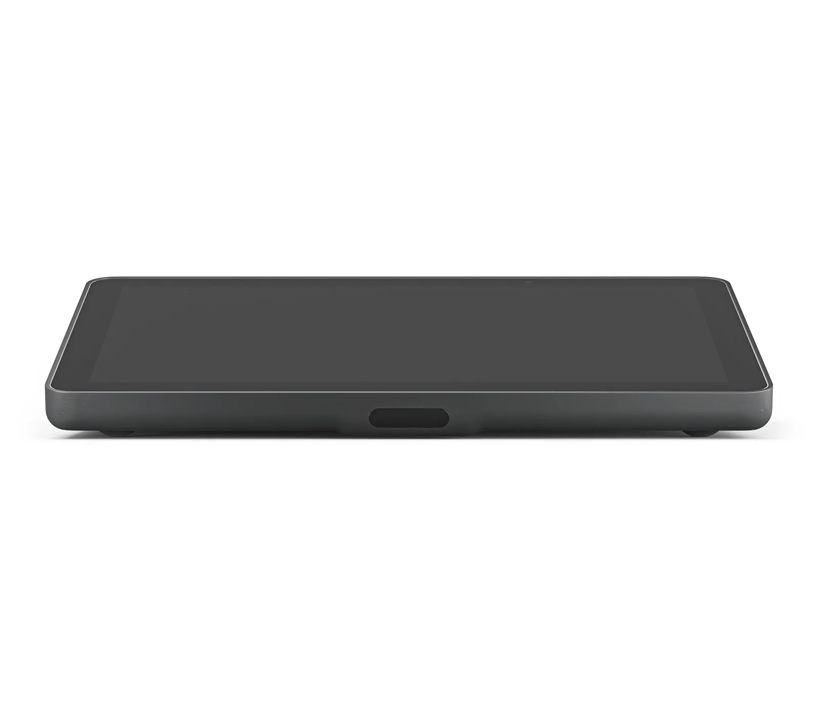 Tap Ip - Graphite - Ww