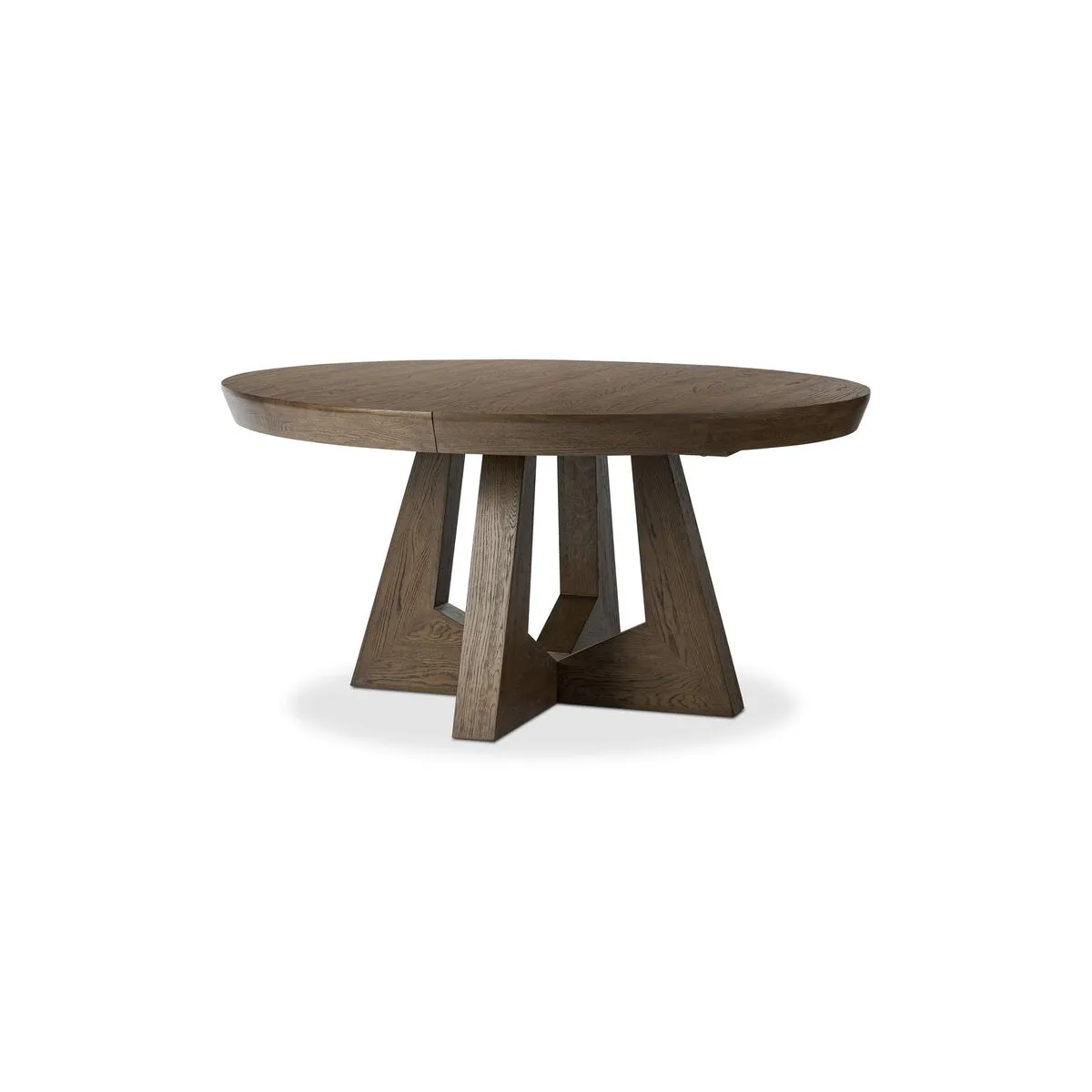 Terea Extension Dining Table