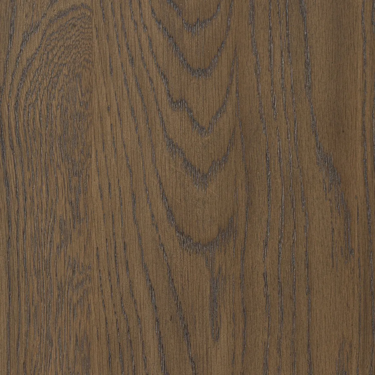 Terea Extension Dining Table