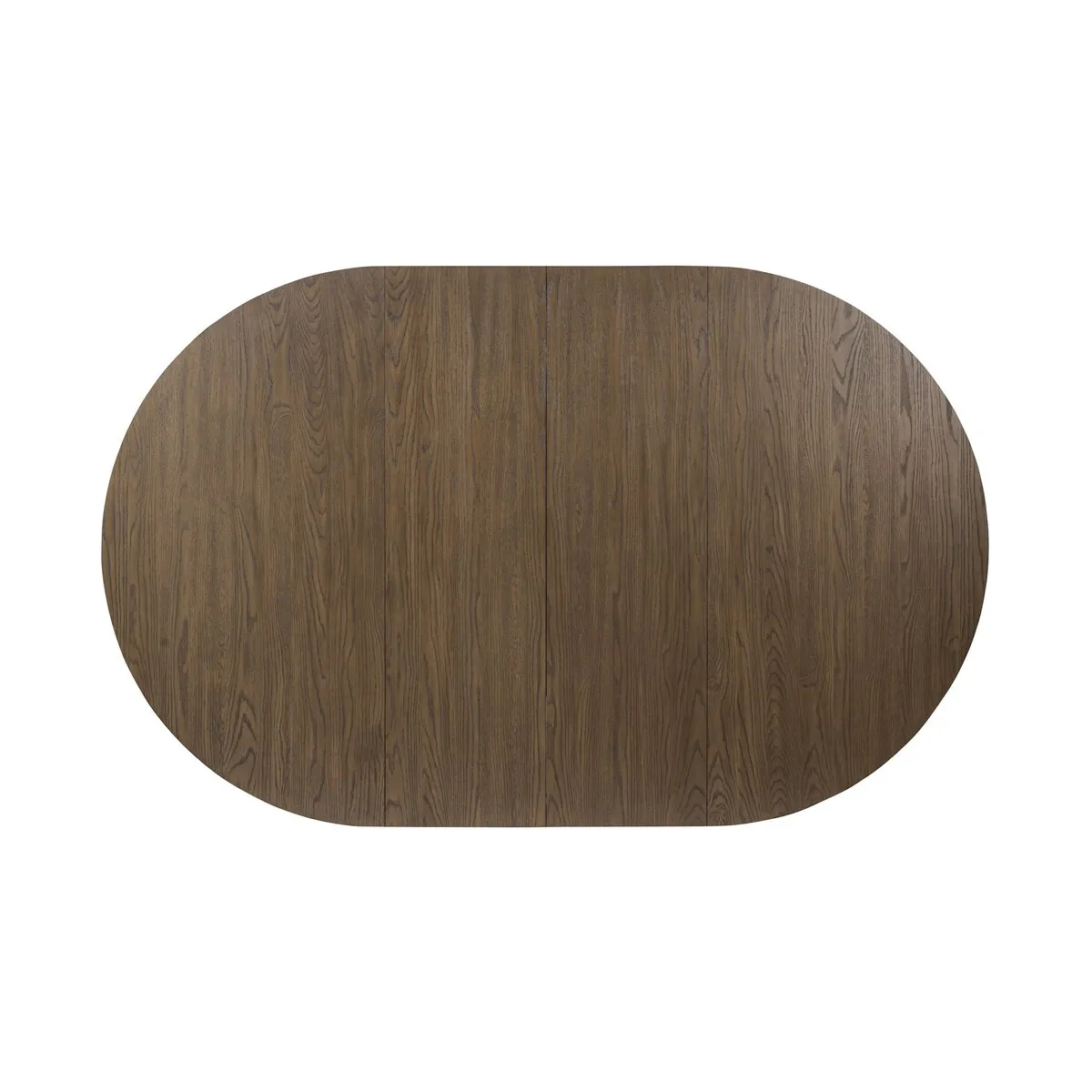 Terea Extension Dining Table