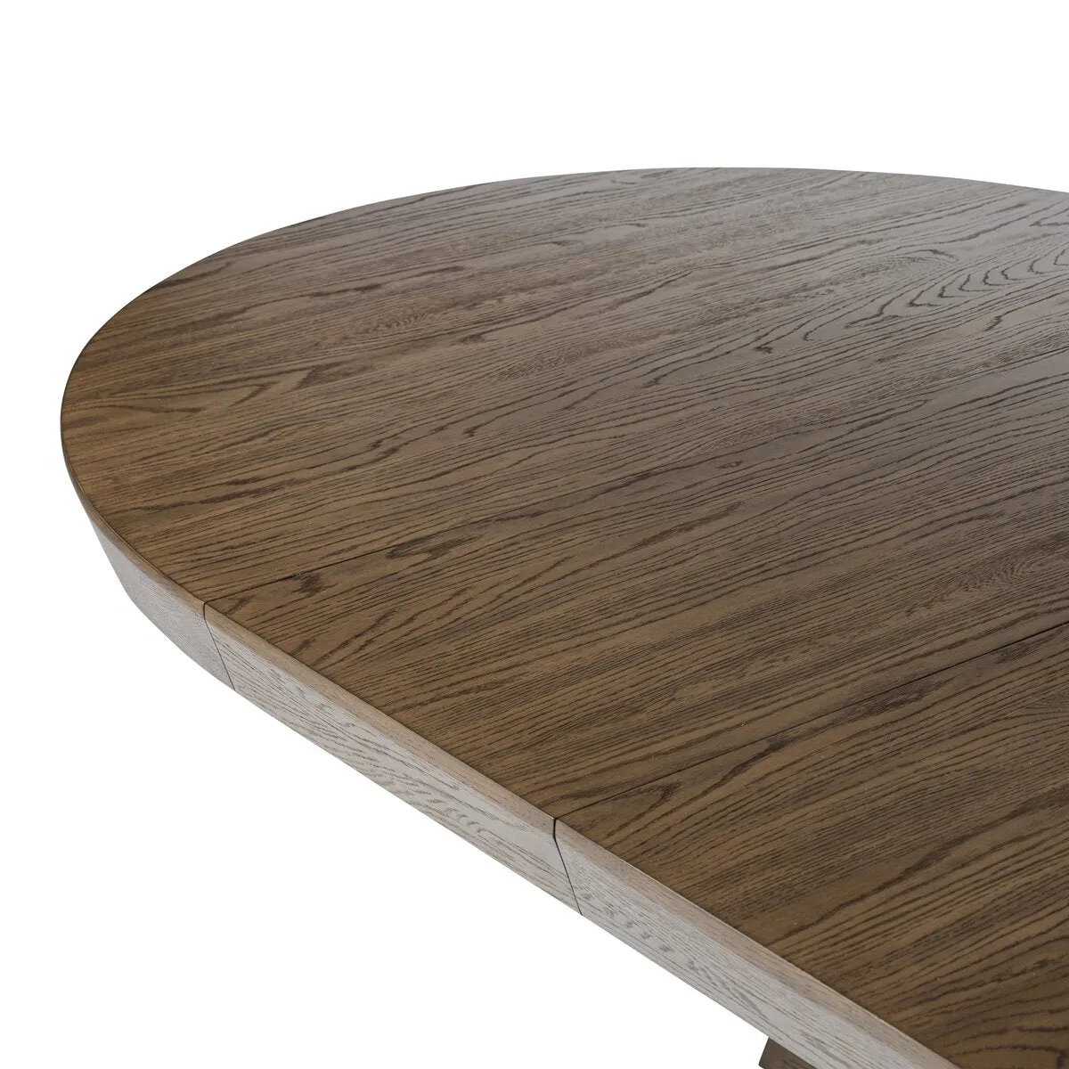 Terea Extension Dining Table