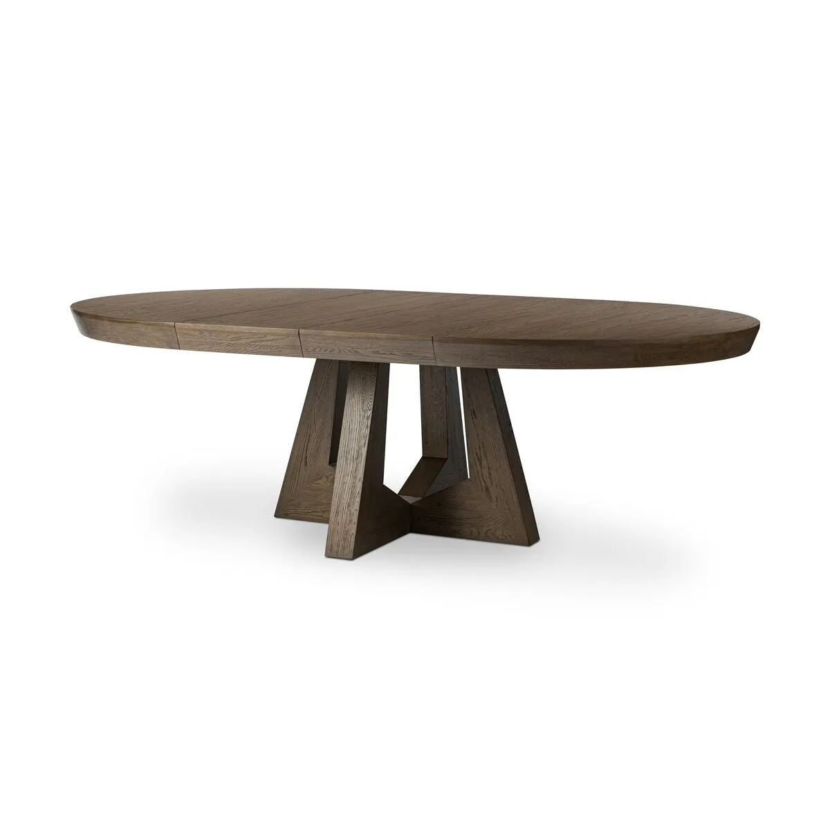 Terea Extension Dining Table