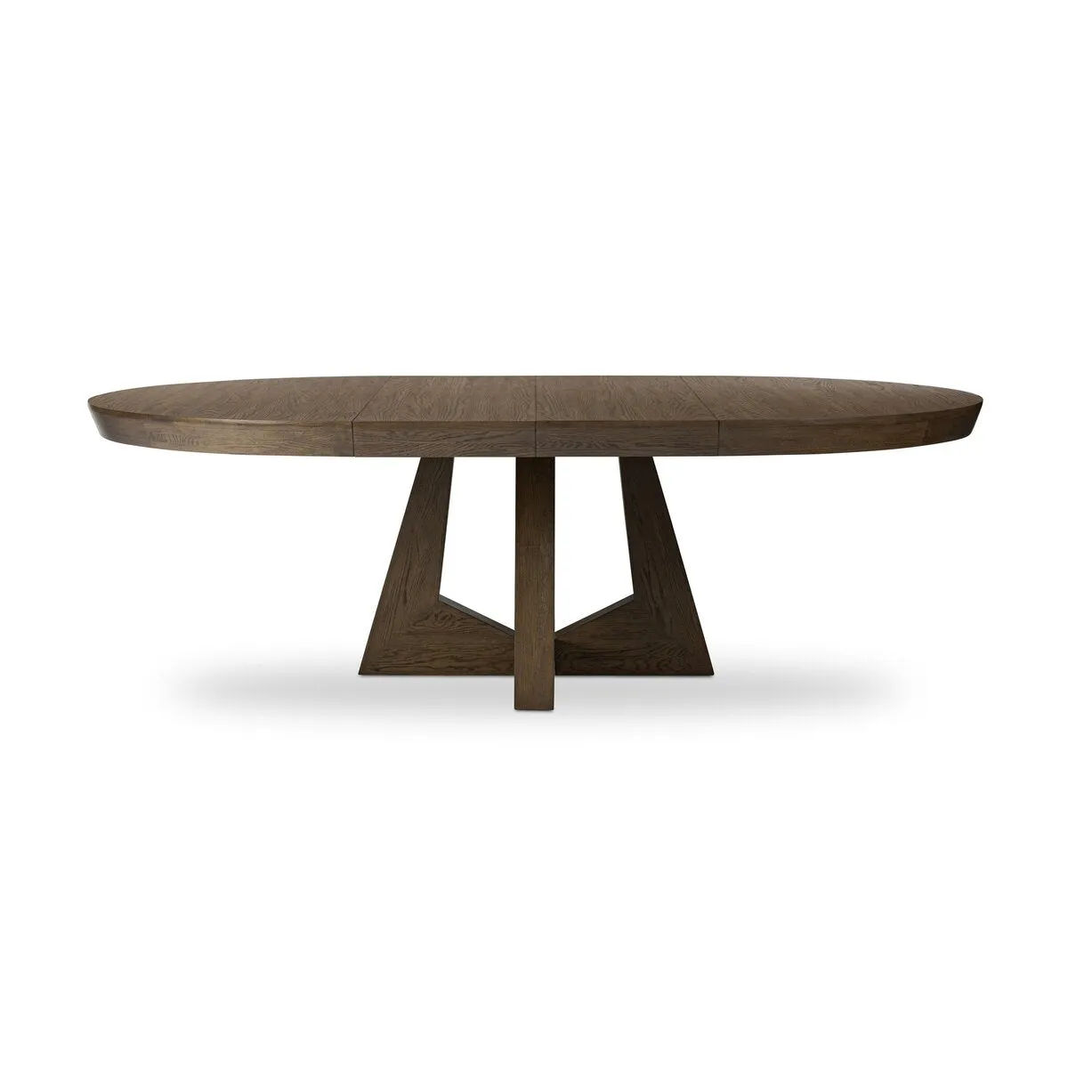 Terea Extension Dining Table