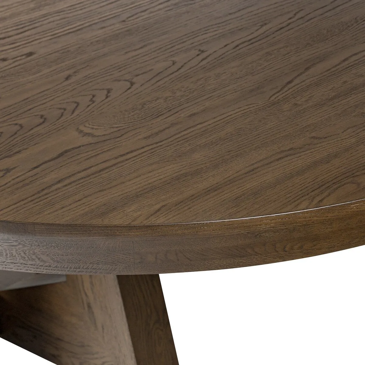 Terea Extension Dining Table