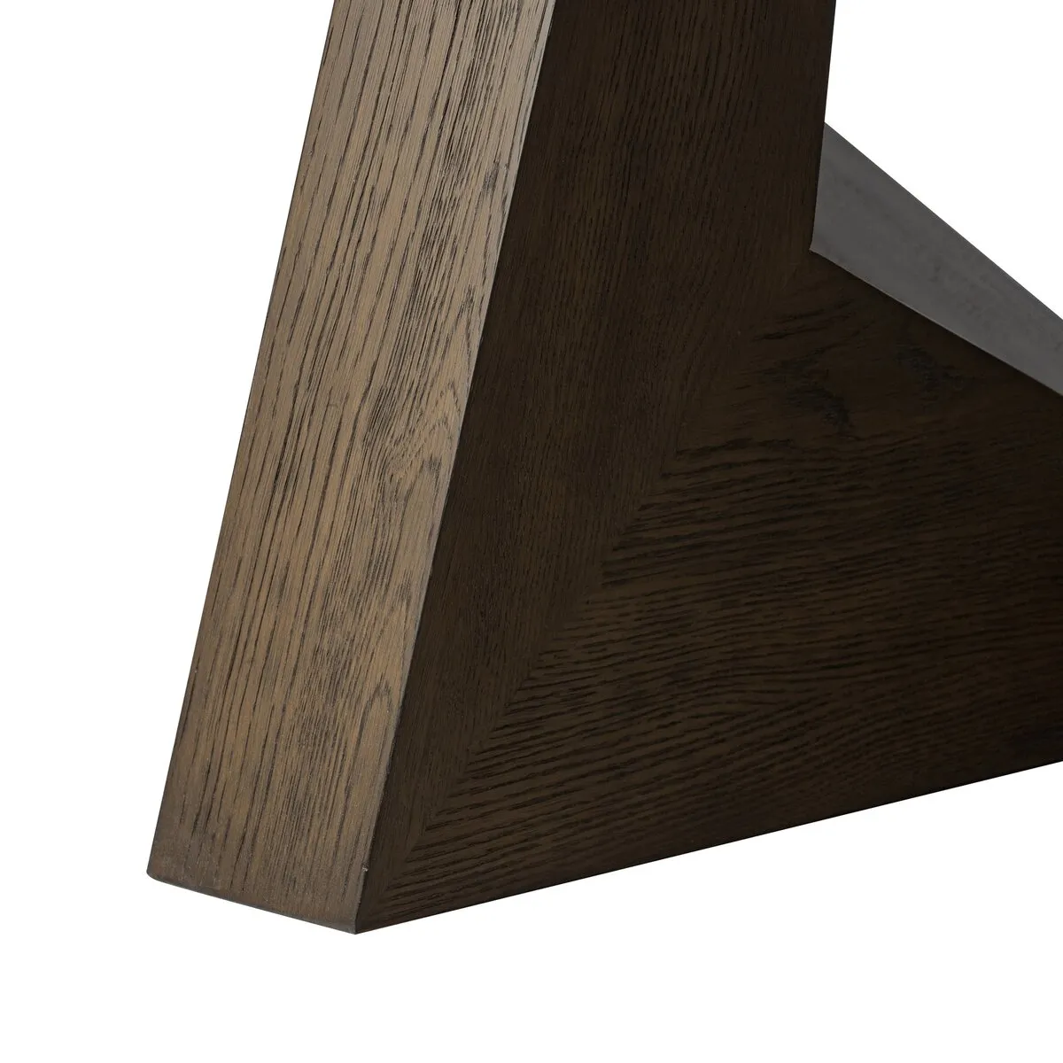 Terea Extension Dining Table