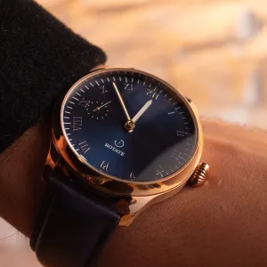 The Galileo - Watchmaking Kit