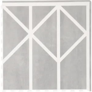 Toddlekind Premium Foam Playmats | Nordic - Pebble
