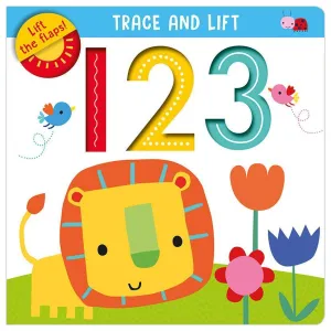Trace and Lift 123