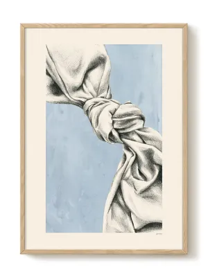 Yente - Knot